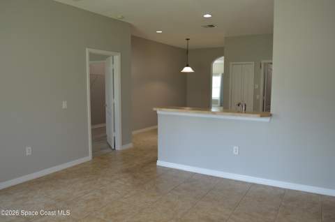 4367 Fitzroy Reef Drive, Mims FL - photo 24 of 42