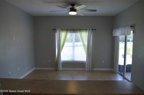4367 Fitzroy Reef Drive, Mims FL - photo 22 of 42