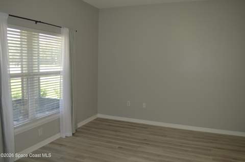 4367 Fitzroy Reef Drive, Mims FL - photo 23 of 42