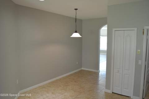 4367 Fitzroy Reef Drive, Mims FL - photo 21 of 42