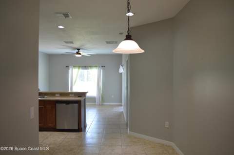 4367 Fitzroy Reef Drive, Mims FL - photo 15 of 42