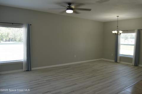 4367 Fitzroy Reef Drive, Mims FL - photo 12 of 42