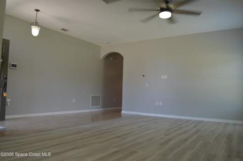 4367 Fitzroy Reef Drive, Mims FL - photo 13 of 42