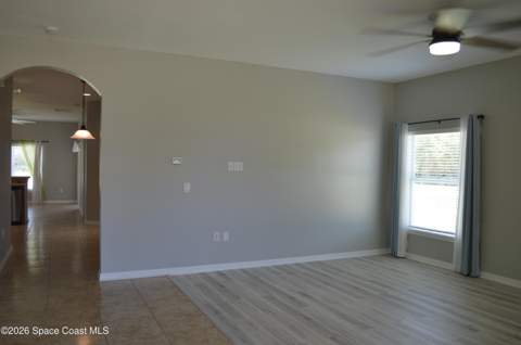 4367 Fitzroy Reef Drive, Mims FL - photo 14 of 42