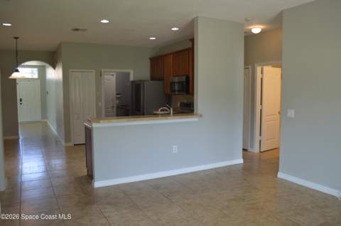 4367 Fitzroy Reef Drive, Mims FL - photo 16 of 42
