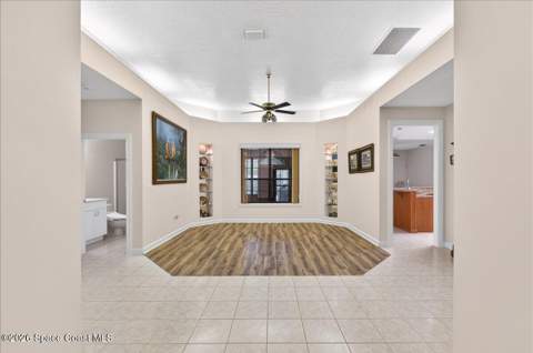 3575 Heartwood Lane, Melbourne FL - photo 6 of 88