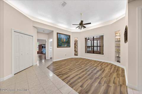 3575 Heartwood Lane, Melbourne FL - photo 7 of 88