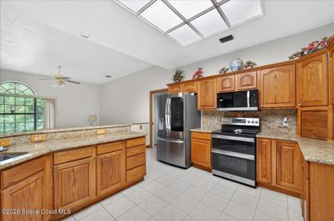 3575 Heartwood Lane, Melbourne FL - photo 10 of 88