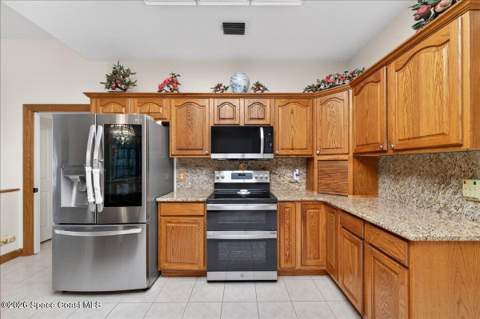 3575 Heartwood Lane, Melbourne FL - photo 11 of 88