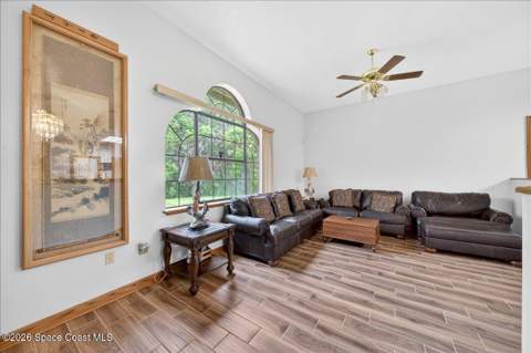 3575 Heartwood Lane, Melbourne FL - photo 18 of 88