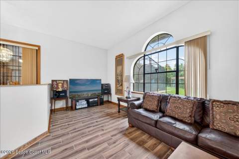 3575 Heartwood Lane, Melbourne FL - photo 17 of 88