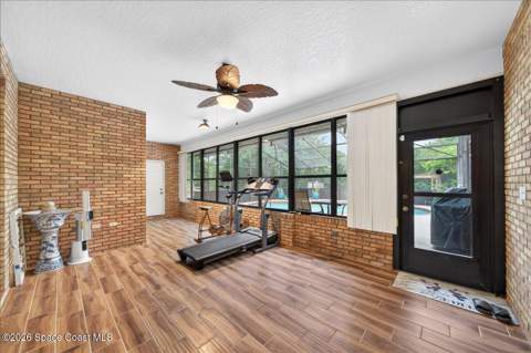 3575 Heartwood Lane, Melbourne FL - photo 20 of 88