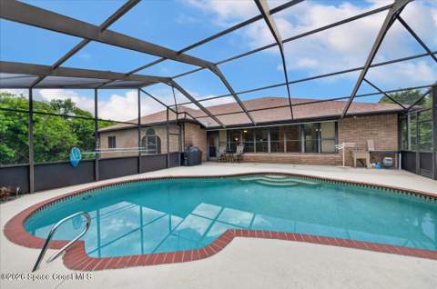 3575 Heartwood Lane, Melbourne FL - photo 22 of 88