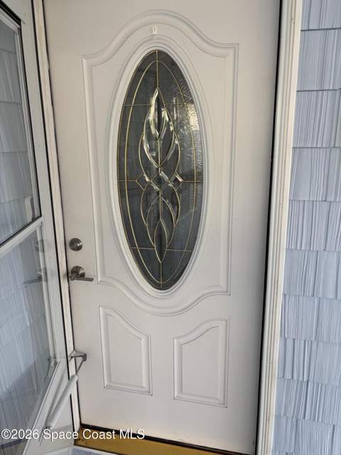 3094 Centaur Lane #21, Titusville FL - photo 12 of 37