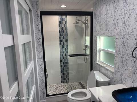 3094 Centaur Lane #21, Titusville FL - photo 24 of 37
