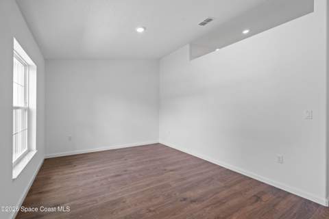 137 Prairie Street, Palm Bay FL - photo 7 of 47