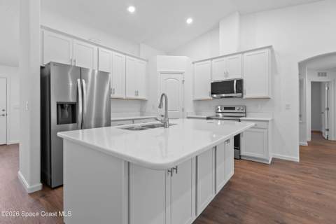 137 Prairie Street, Palm Bay FL - photo 10 of 47