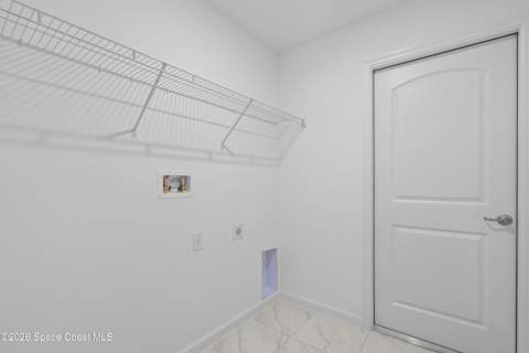 137 Prairie Street, Palm Bay FL - photo 21 of 47