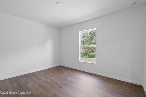 137 Prairie Street, Palm Bay FL - photo 22 of 47
