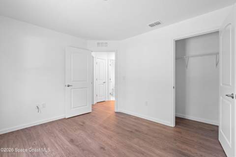 137 Prairie Street, Palm Bay FL - photo 23 of 47