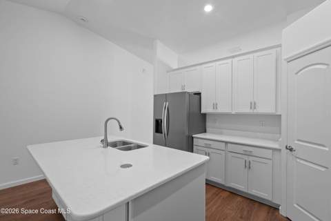 137 Prairie Street, Palm Bay FL - photo 16 of 47