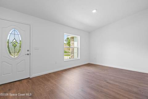 137 Prairie Street, Palm Bay FL - photo 6 of 47