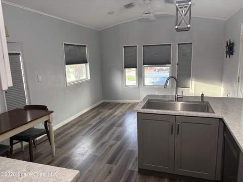 3094 Centaur Lane #21, Titusville FL - photo 16 of 37
