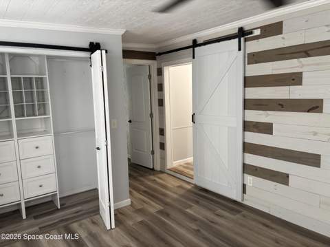 3094 Centaur Lane #21, Titusville FL - photo 20 of 37