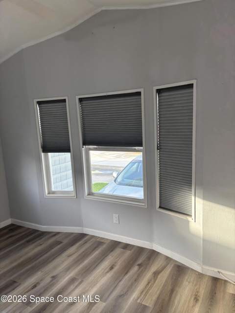 3094 Centaur Lane #21, Titusville FL - photo 13 of 37