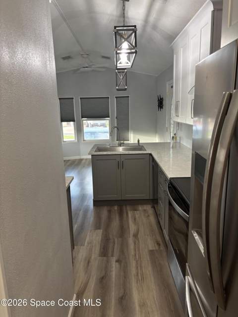 3094 Centaur Lane #21, Titusville FL - photo 18 of 37