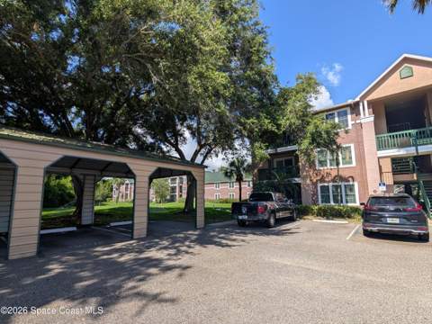 7667 N Wickham Road #818, Melbourne FL - photo 17 of 29