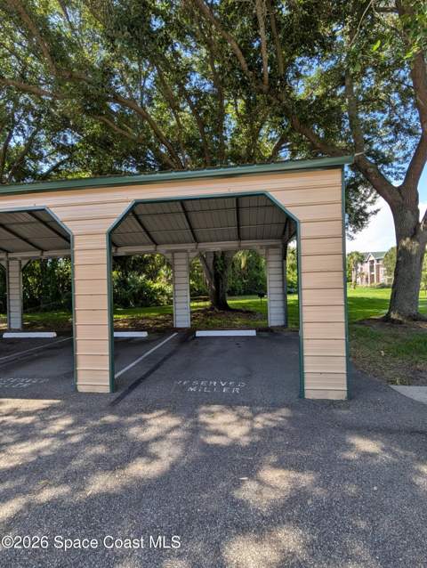7667 N Wickham Road #818, Melbourne FL - photo 18 of 29