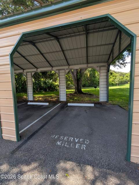 7667 N Wickham Road #818, Melbourne FL - photo 19 of 29