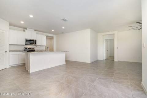 6714 Topaz Drive, Grant-Valkaria FL - photo 6 of 41