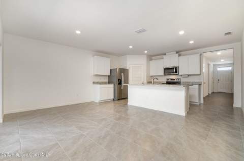 6714 Topaz Drive, Grant-Valkaria FL - photo 7 of 41