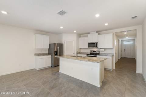 6714 Topaz Drive, Grant-Valkaria FL - photo 9 of 41