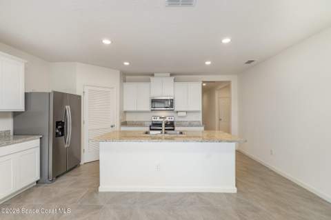 6714 Topaz Drive, Grant-Valkaria FL - photo 10 of 41