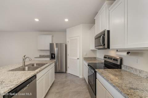 6714 Topaz Drive, Grant-Valkaria FL - photo 14 of 41