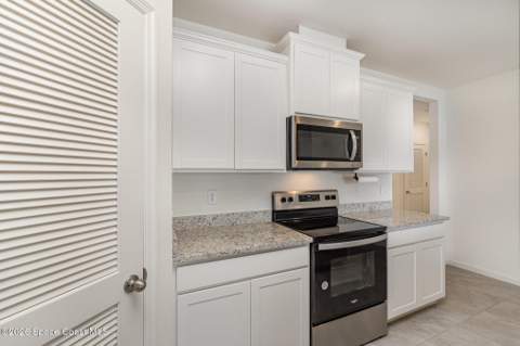 6714 Topaz Drive, Grant-Valkaria FL - photo 15 of 41
