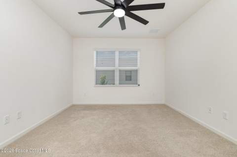 6714 Topaz Drive, Grant-Valkaria FL - photo 17 of 41