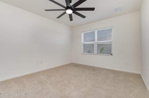 6714 Topaz Drive, Grant-Valkaria FL - photo 18 of 41