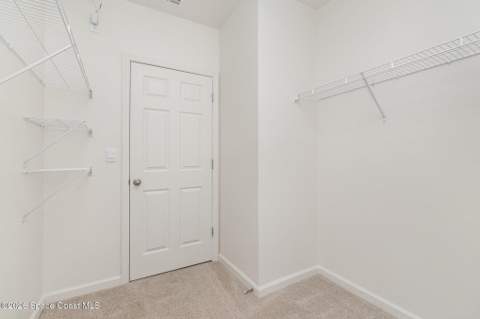6714 Topaz Drive, Grant-Valkaria FL - photo 22 of 41