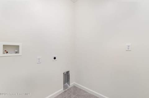 6714 Topaz Drive, Grant-Valkaria FL - photo 23 of 41