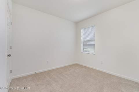 6714 Topaz Drive, Grant-Valkaria FL - photo 24 of 41