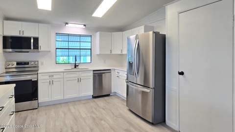 3905 Sugar Berry Place, Cocoa FL - photo 7 of 46