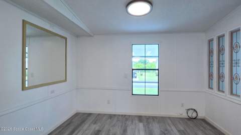 3905 Sugar Berry Place, Cocoa FL - photo 12 of 46