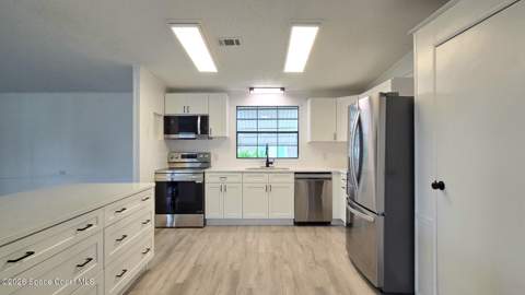 3905 Sugar Berry Place, Cocoa FL - photo 13 of 46