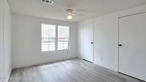 3905 Sugar Berry Place, Cocoa FL - photo 15 of 46