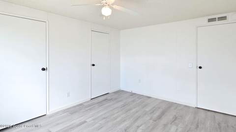 3905 Sugar Berry Place, Cocoa FL - photo 17 of 46