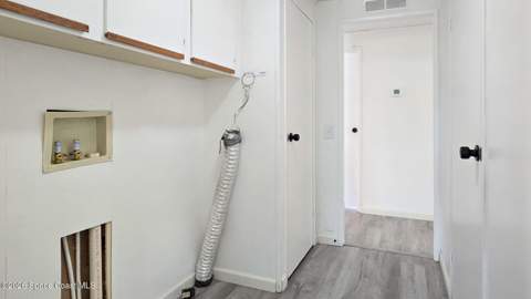 3905 Sugar Berry Place, Cocoa FL - photo 19 of 46